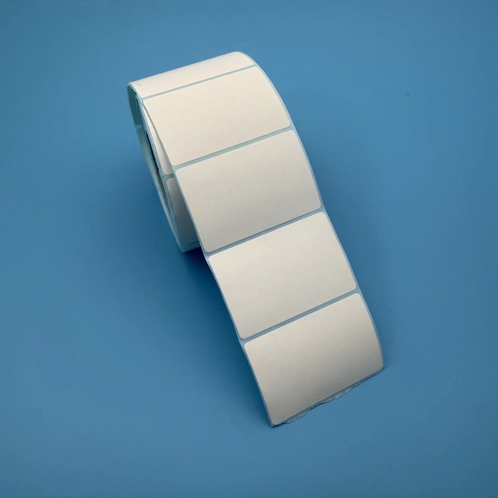 3-Proof Thermal Paper Label Roll Manufacturer Direct Supply