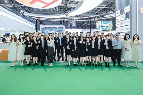 Turnkey Solution For Perovskite PV Modules Production Line