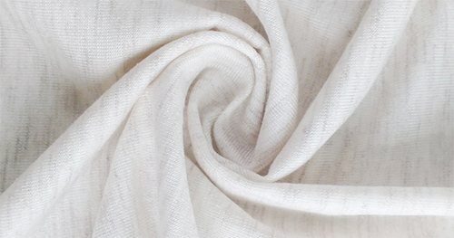 Silver Antibacterial Photochromic Bamboo Fabric