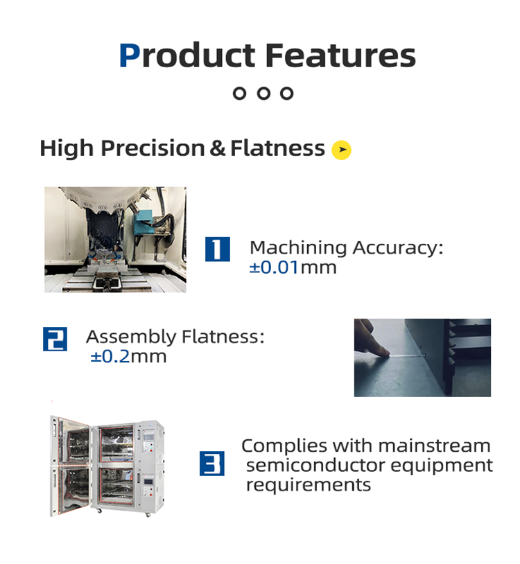 4 Inch 25 Slot E04-R0 Metal Wafer Cassette (4.76 mm Slot Pitch)