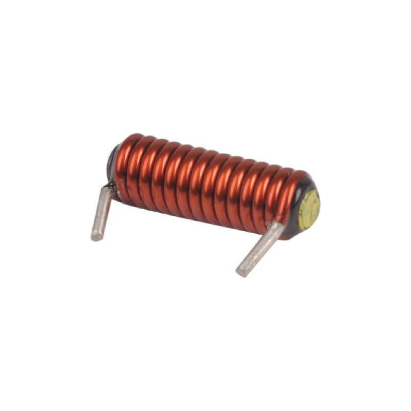 What Is the Difference Between a Power Inductor and a Differential Mode Inductor