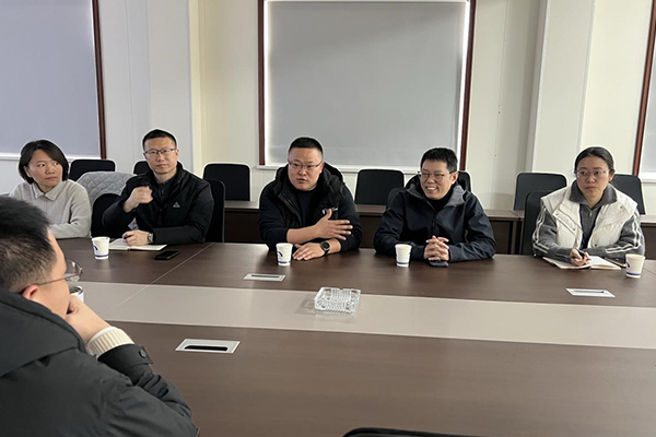 SMC Fabricated Bathroom