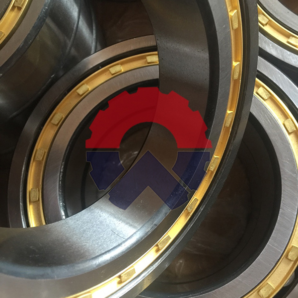 Special Application Bearings Gain Momentum in Demanding Industrial Environments