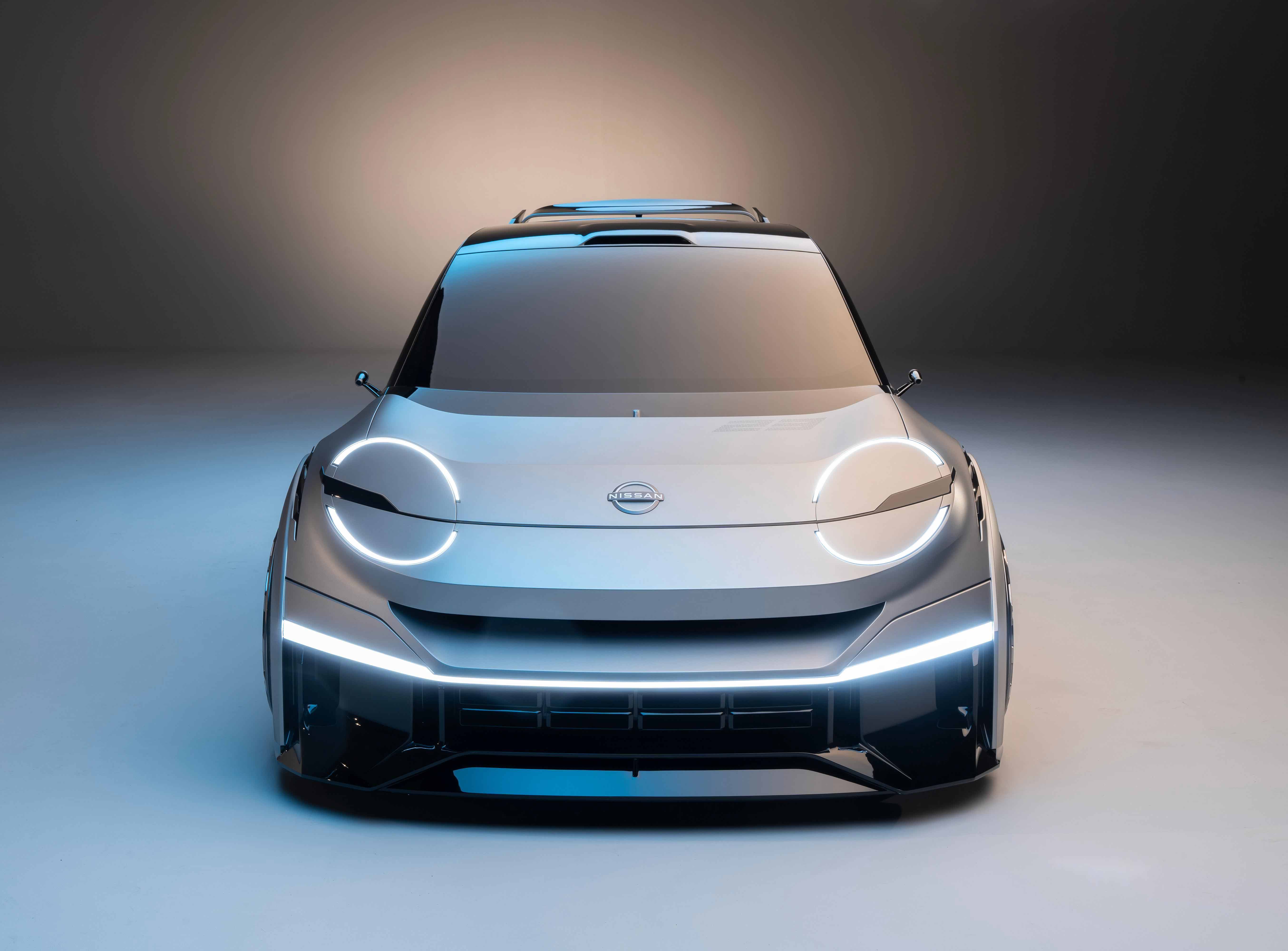 Precision Drives Empowering Future Mobility: Innovative Applications of HarmonicDrive&reg; in the Automotive Industry