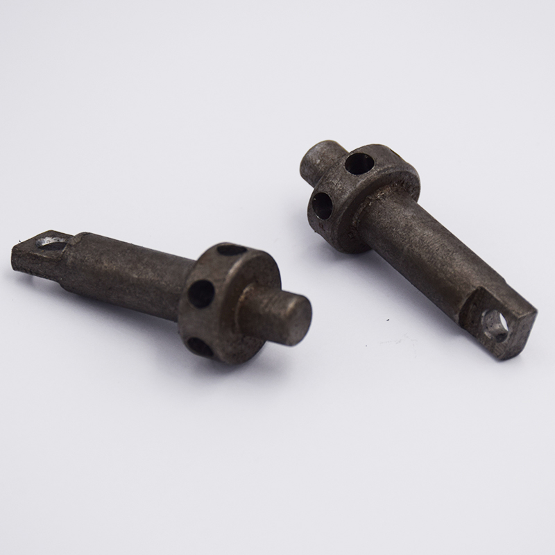 Customized Non-Standard Parts