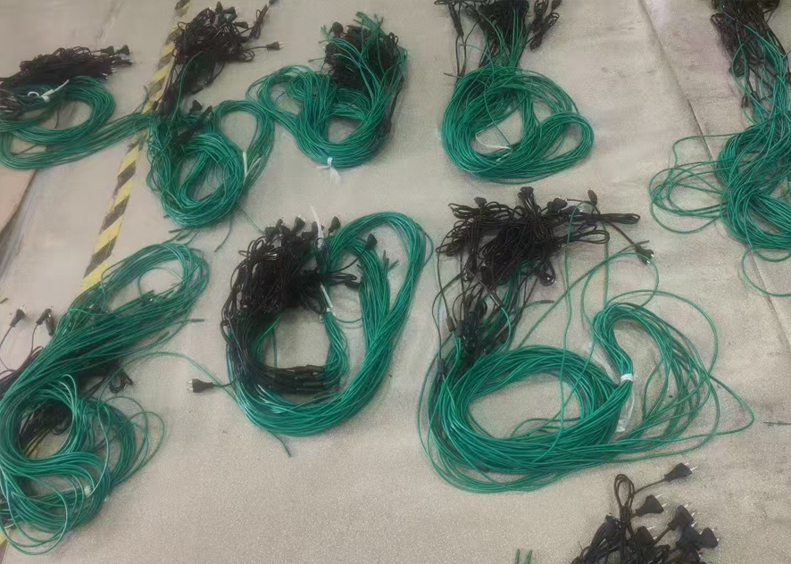 Cost-saving tips for electric heat tracing bands