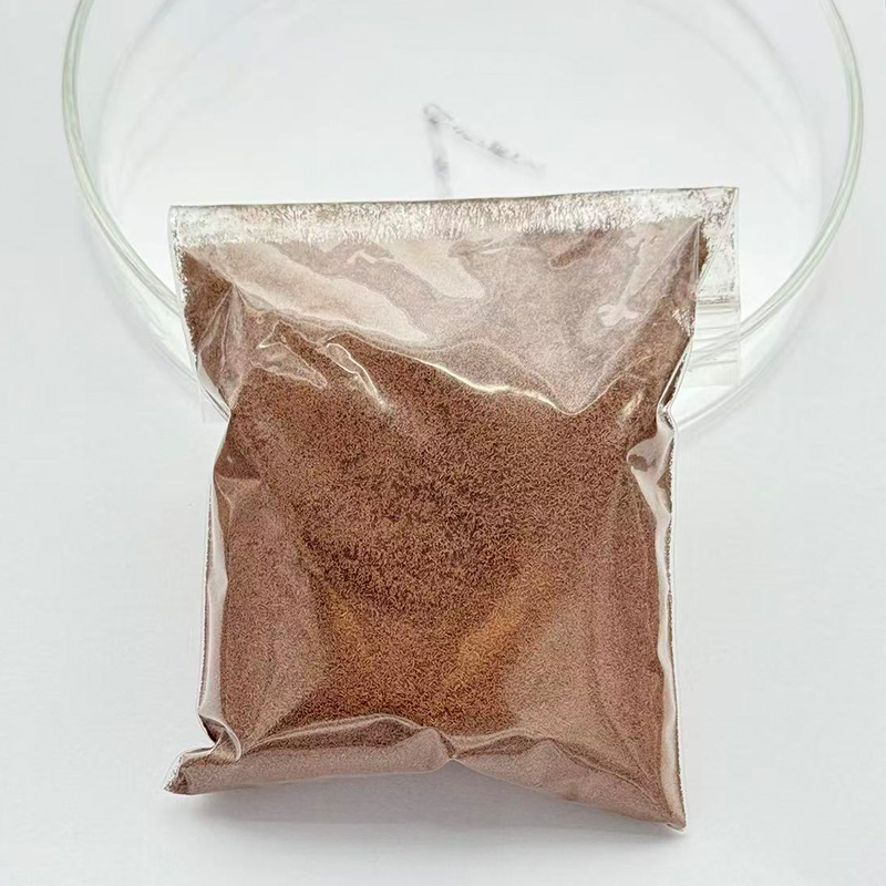 What Are the First Aid Measures for Anhydrous Cupric Chloride Exposure