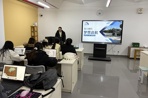 11 Series Prebuilt Bathroom Solutions