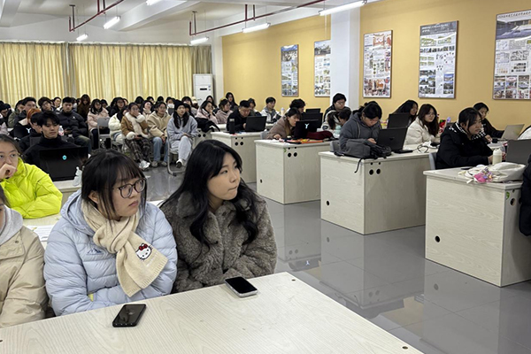 11 Series Prebuilt Bathroom Solutions