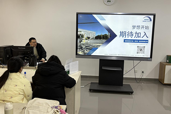 11 Series Prebuilt Bathroom Solutions