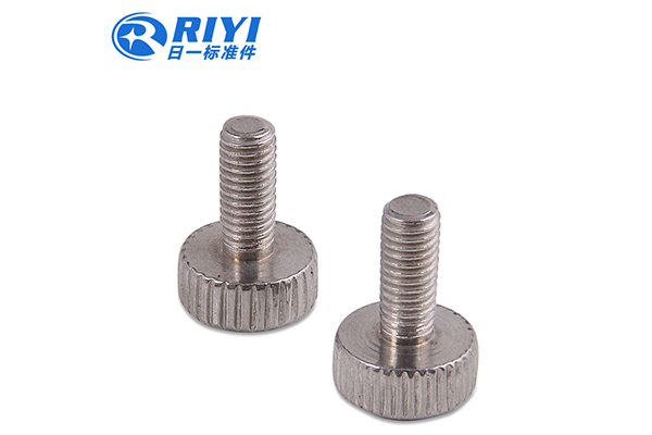 Custom-Made Non-Standard Stainless Steel Parts: Meeting Unique Industrial Needs