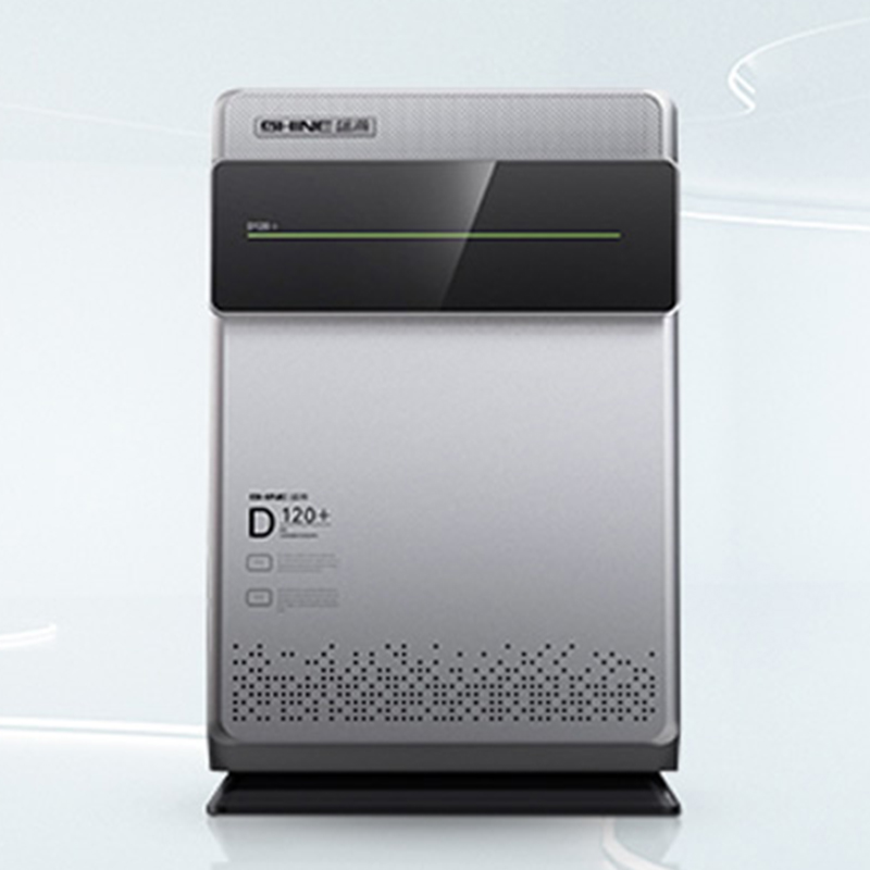 IC Ion Chromatography Finds Expanding Applications Across Industries as Demand for Precision Analysis Rises