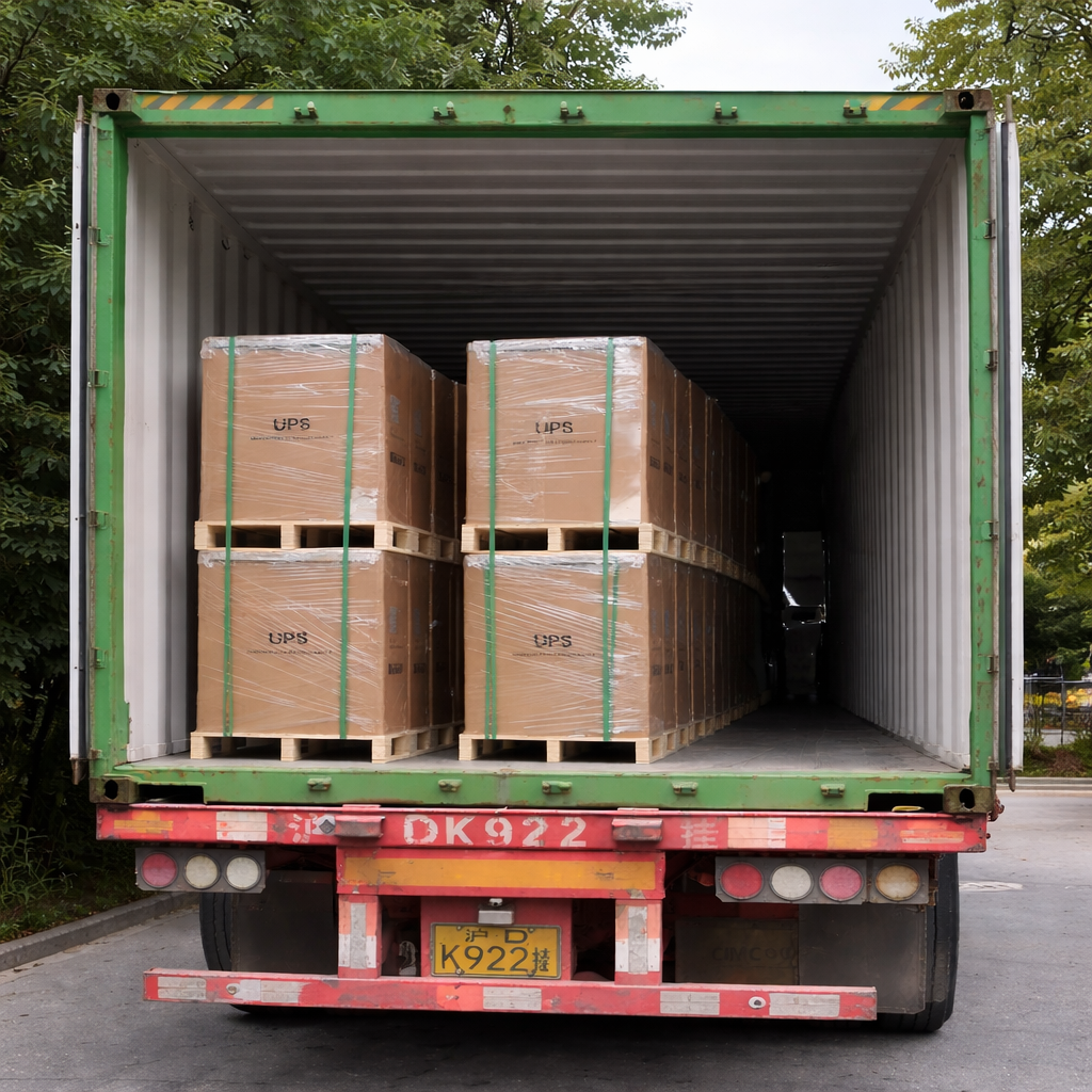 Is The Ups You Bought Truly Protecting Your Equipment?