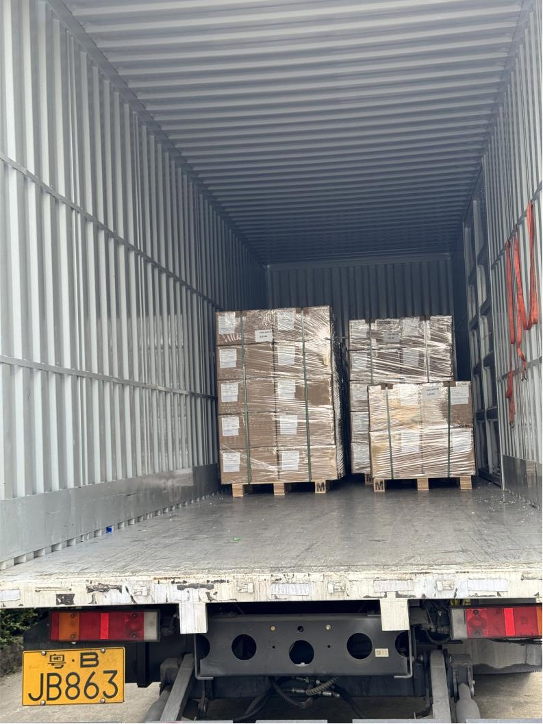 Brass Single Finger Boxing Gloves