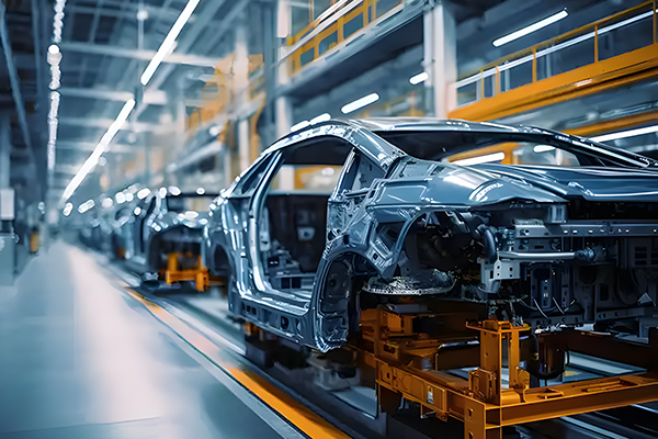 Notice of Call for Papers for the 8th China Rubber Industry Innovation and Development Technology Seminar 2026