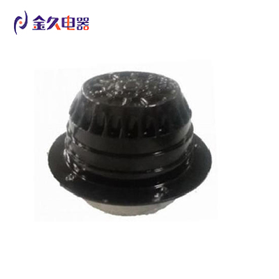 External Rotor Motor Factory Production Capacity Expands as Jinjiu Electric Appliance Drives Quality Innovation