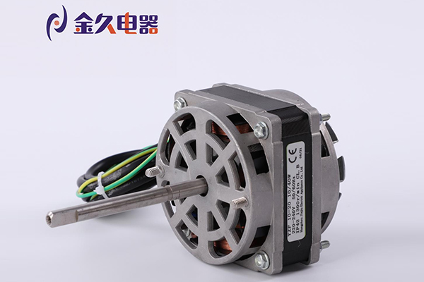 On the Structural Features and Applications of the Q Motor