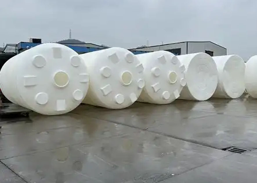 Anti-condensation and Anti-blockage for Heavy Oil Depots: Specialized Solution for Electric Heat Tracing Belts