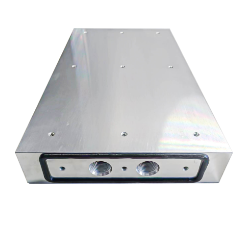 Best Way to Clean a Tooth Radiator Without Damaging the Fins