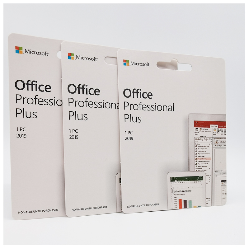 Is Office Pro 2019 Compatible with Windows 11