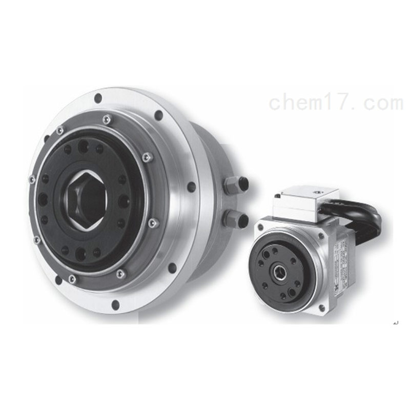 Super soft flat eyelash extension