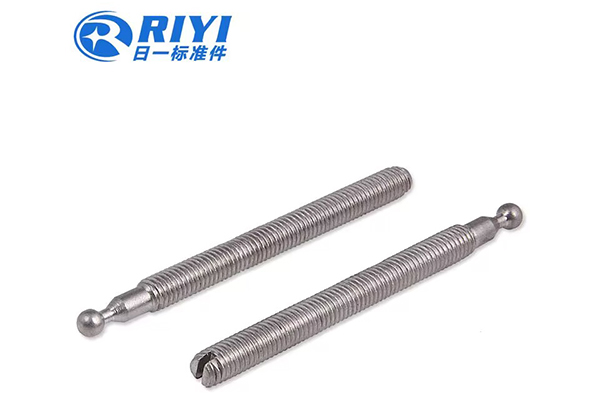 Our Advantages in Providing Non-standard Screws: Focus on Quality, Customization and Customer Demand