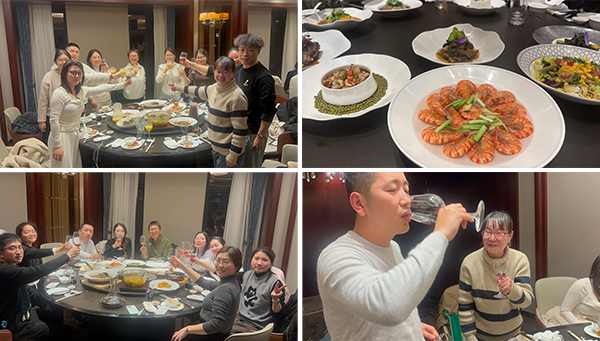 Veterinary Equipments