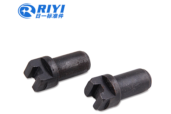 Recommendation of Three High-Quality Fasteners