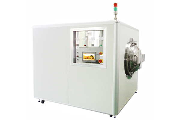 What To Do If Bubbles Reappear After Vacuum Lamination?