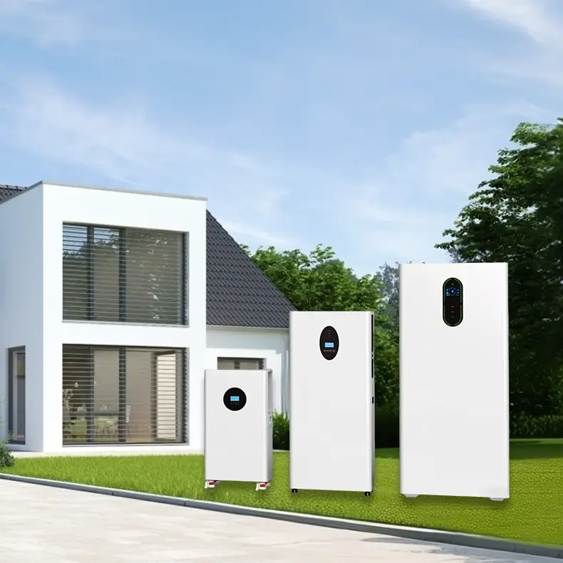 Online Ups manufacturers