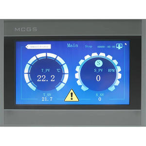 Can I Install an Intelligent Temperature Controller Myself, or Do I Need a Professional