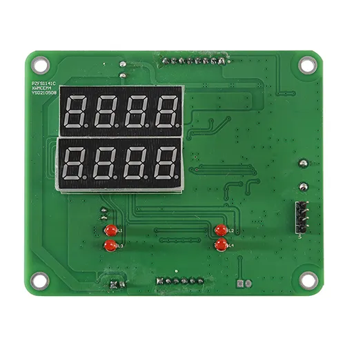 Can a Ventilator Controller Be Integrated With an Existing HVAC System