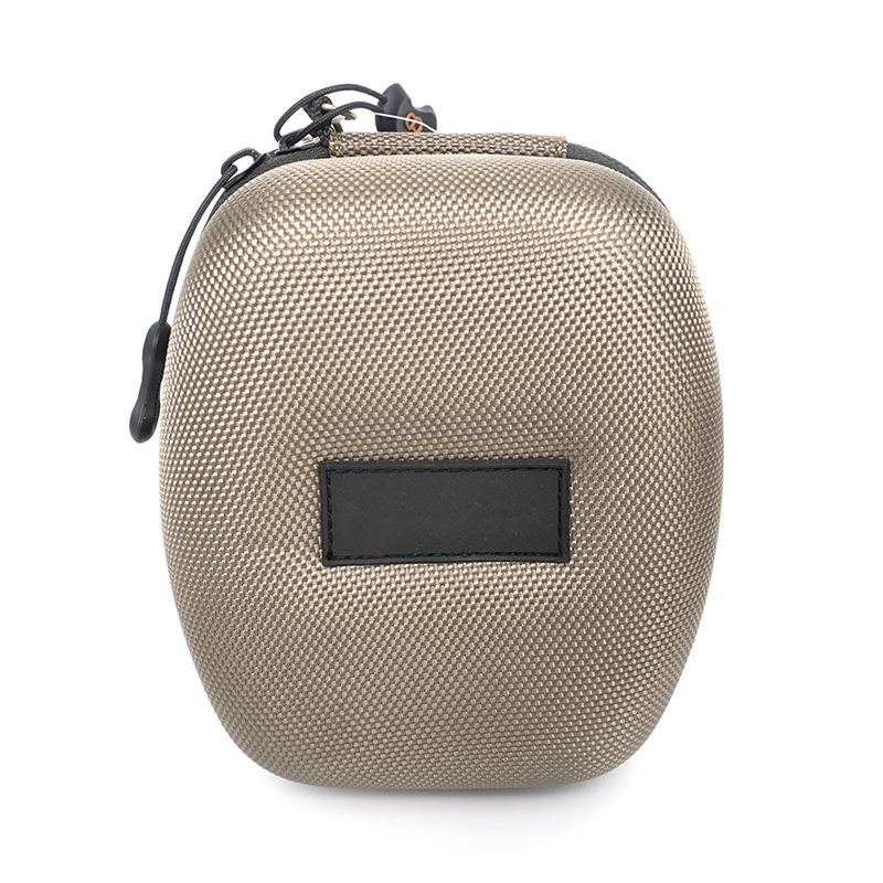 How to Clean and Maintain an EVA Material Tool Case