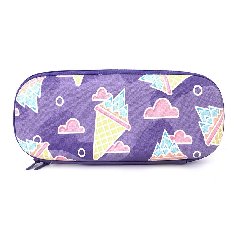 Do Hard Shell EVA Cases Offer Better Protection Than Soft Bags for Nintendo Switch