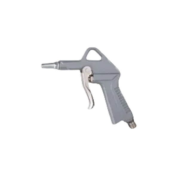 Why Does My Air Duster Gun Release Liquid or Freeze Surfaces