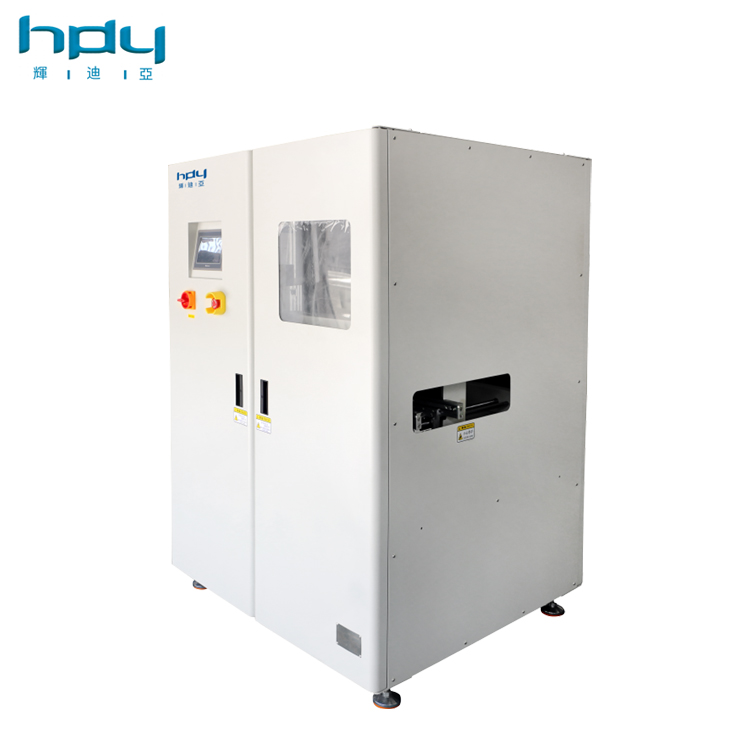 How to Avoid Swirl Marks and Holograms When Using a Buffer Machine on Car Paint