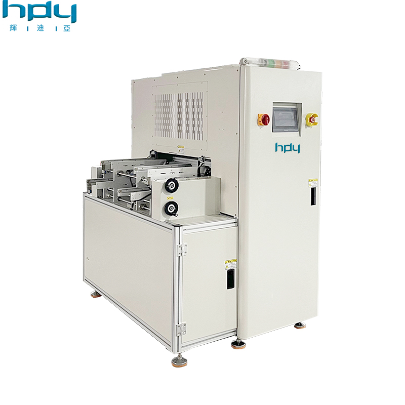 Best Way to Prevent Burning Through Paint or Clear Coat with a Polisher