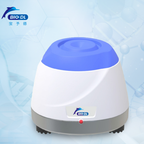 ボルテックスミキサーメーカーのスポットライト: Bio-Dl 科学機器が実験室混合技術の革新を推進