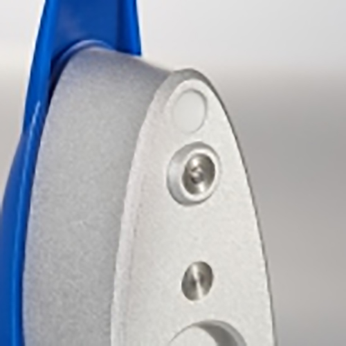 自動光路長調整により測定精度がどのように向上するのか