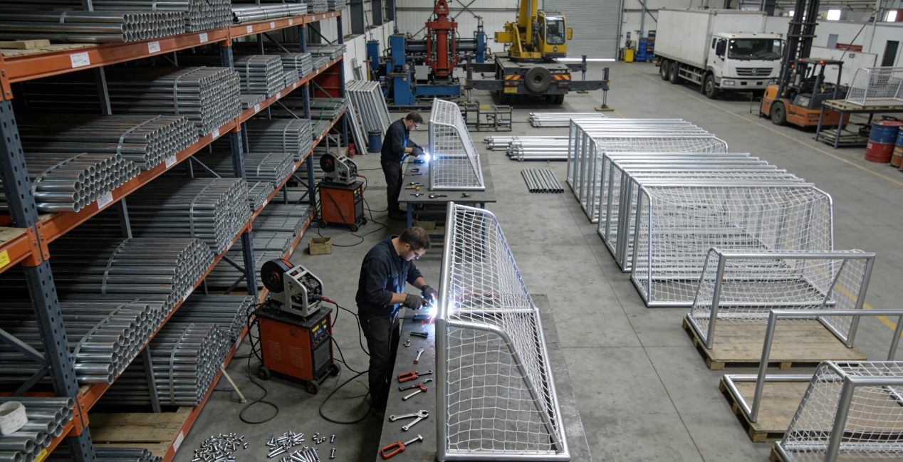 Game On Suan Sports Returns, Ready to Serve a Winning Year