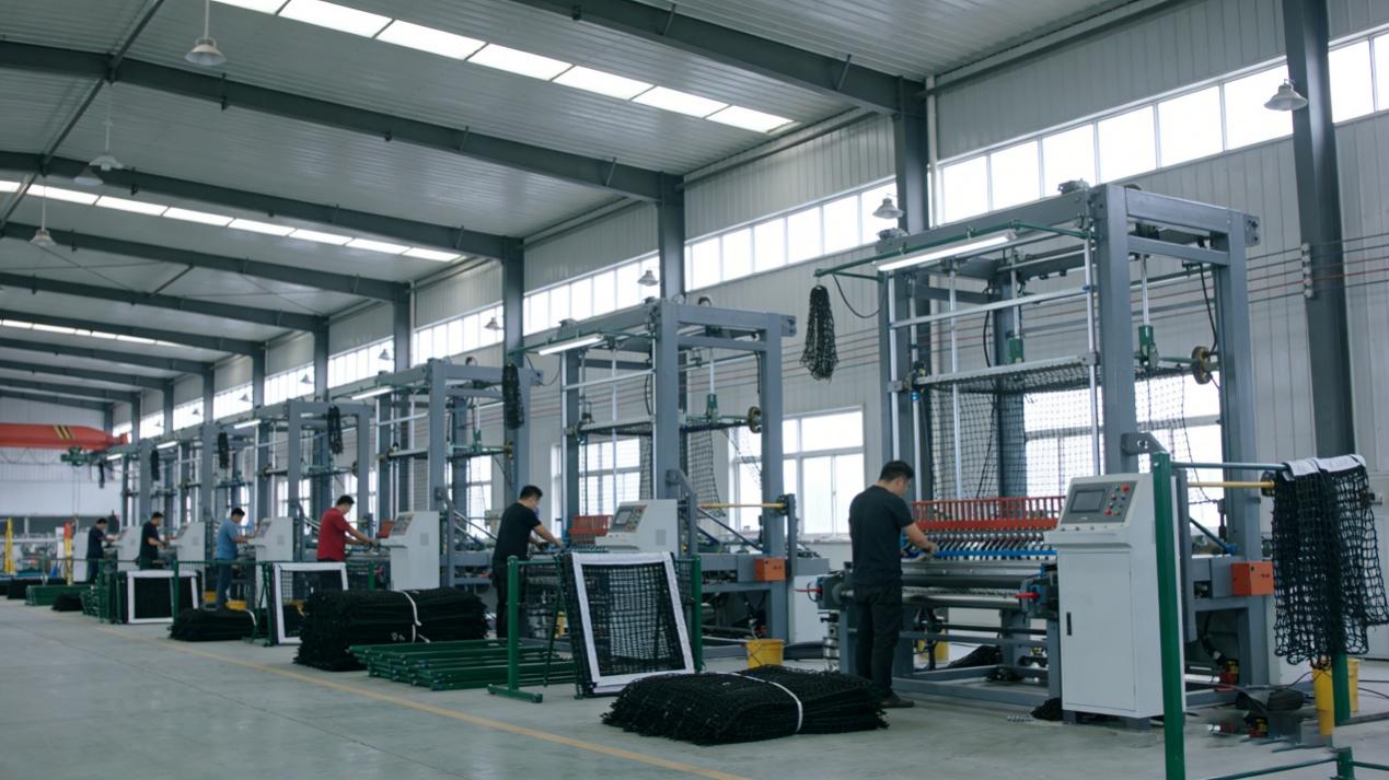 Game On Suan Sports Returns, Ready to Serve a Winning Year