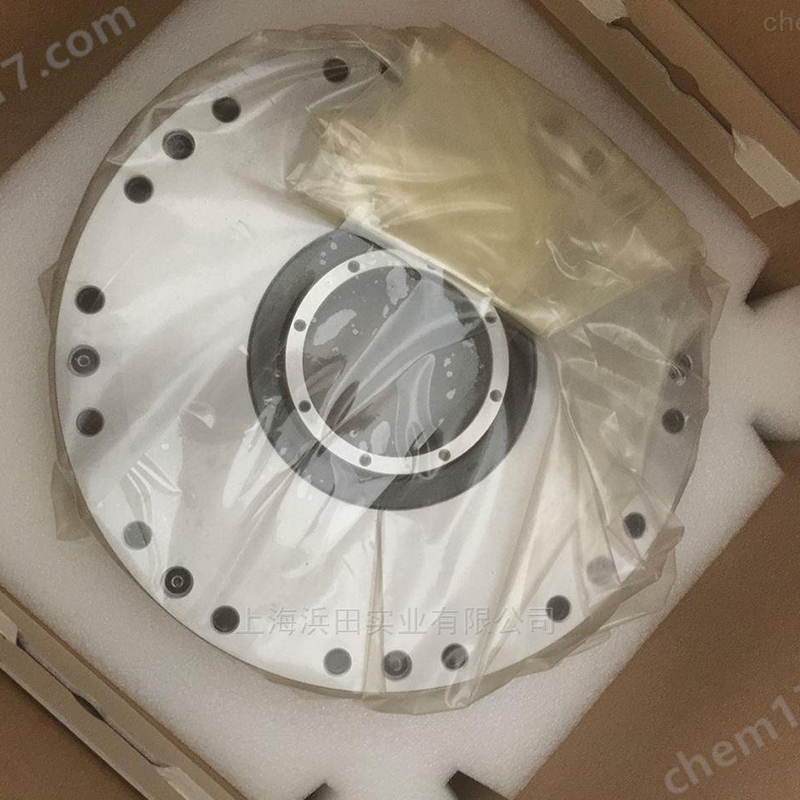 Super soft flat eyelash extension