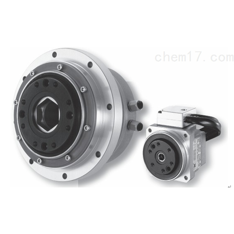 Super soft flat eyelash extension