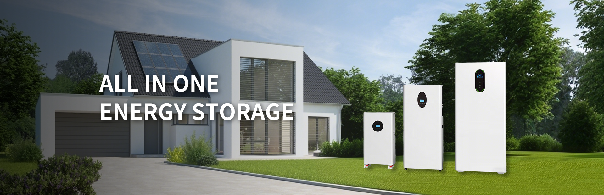 Online Ups manufacturers