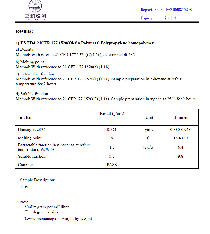 From Inquiry to Innovation: Why Global Buyers Trust Suan Houseware for Custom Silicone & Plastic Products