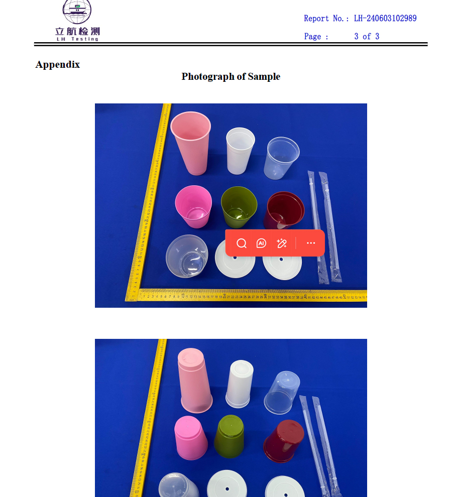 From Inquiry to Innovation: Why Global Buyers Trust Suan Houseware for Custom Silicone & Plastic Products