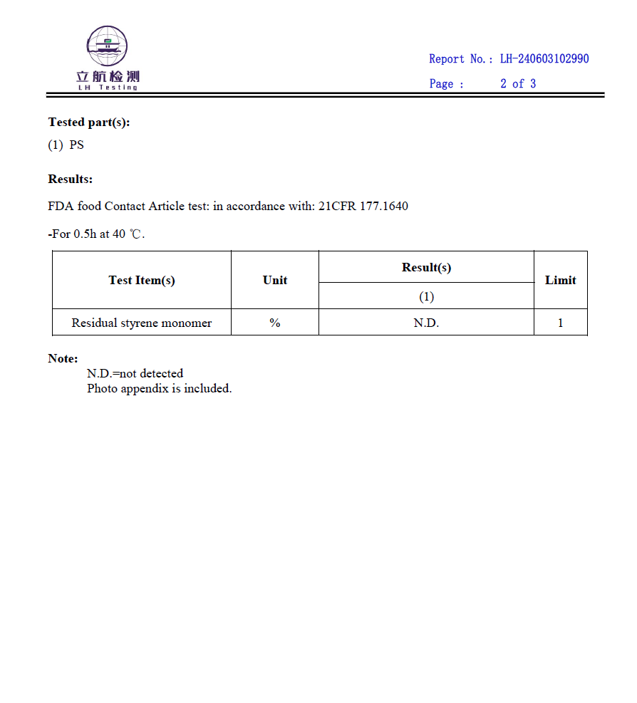 From Inquiry to Innovation: Why Global Buyers Trust Suan Houseware for Custom Silicone & Plastic Products