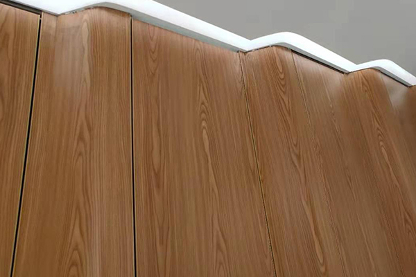 Phenolic High Pressure Laminates