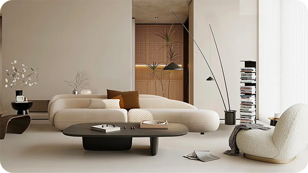 Fabric High Pressure Laminates