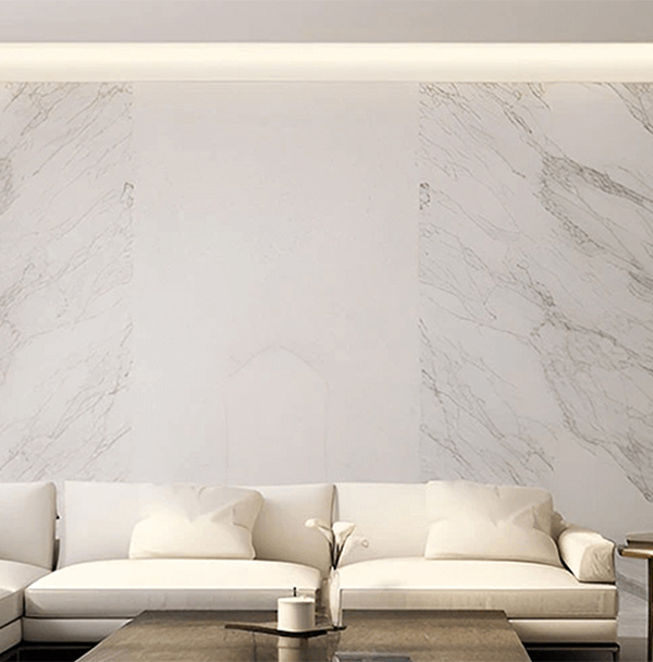 Chemical Resistant Board Worktop